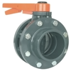   Coraplax SOCKET FLANGE   140 , EPDM