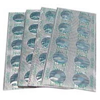    Lovibond DPD 1 (10 )