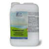     Chemoform  3 