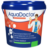 Aquadoctor - C-60 1   