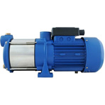     Unipump MH 300C