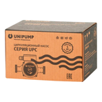       Unipump UPC 32-120 220