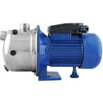     Unipump JS 60