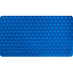    Poolmagic SINGLE BUBBLE  6x8 