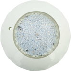        Poolmagic 12 , 3000, SMD2835
