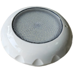        Poolmagic 24 , 3000, SMD2835