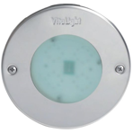        .  Hugo Lahme (VitaLight) 16/4 Power LED 3.0, 24, 4500, 155 