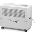    Trotec B 500 Pro  with automatic water replenishment