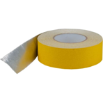    SafetyStep Aluminum Foil Anti Slip Tape 60grit, ,  25,  18,3