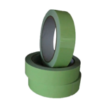    SafetyStep Glow Tape  ,  50 ,  18,3 