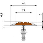    SafetyStep    , -, 1 