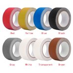    SafetyStep Anti Slip Tape Colorful 60 grit, ,  300 ,  18,3 