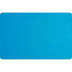       1,65  Haogenplast Ogenflex Blue 3D
