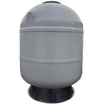       AquaViva HS1600