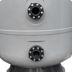       AquaViva HS1600