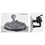    Poolmagic    PS900