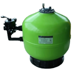   Poolmagic    GFC900