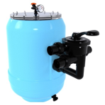   Emaux    GAC 500, . 500 