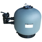   Emaux    SP 700, . 700 