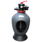    Emaux    T 700B, . 700 