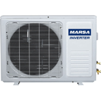  -  Marsa ASTRO INVERTER RK-18MTI