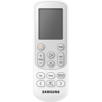     Samsung FJM AJ050TNTDKH/EA