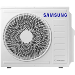    Samsung FJM AJ068TXJ3KH/EA