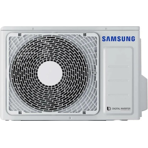    Samsung 1  AC026MXADKH/EU