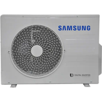    Samsung 1  AC052MXADKH/EU