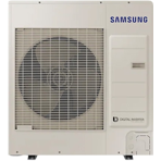    Samsung 1  AC100MXADKH/EU