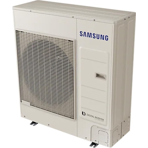    Samsung 3  AC100MXADNH/EU