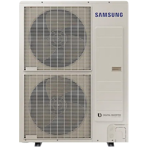    Samsung 3  AC120MXADNH/EU