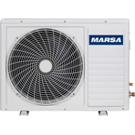  -  Marsa ASTRO PLUS RK-18MTA3/RK-18MTA3E