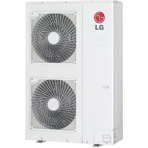  -  LG High Inverter R410A UB70W.N94R0/UU70W.U34R0