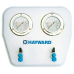  Hayward MP25.B