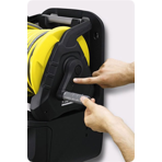     Karcher Premium HR 7.300, ,  