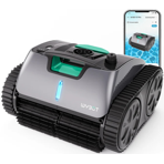   Wybot C1Pro