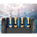    Wybot C1Pro