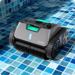    Wybot C1Pro