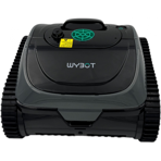    Wybot C1