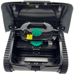    Wybot C1