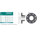     Bombas PSH Aquatic Park AP 125-315/D, 18,5kW, 380V