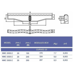     Kripsol -  245 ,  20 ,  