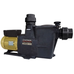    Hayward Super Pro SP2616XY221 (220 , 17 ./, 1.5 HP)