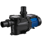    Happy Pump HFC 02 452