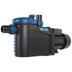    Emaux E-Turbo ET300