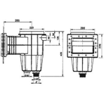     ABS- IML A-054,   (  )