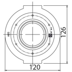     ABS-  MTS  2