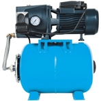       Unipump AUTO JSW 55-50-S