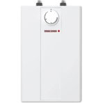     Stiebel Eltron ESH 5 U-N Trend + A